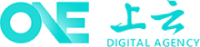东阳市软件开发公司