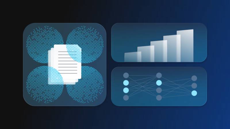 东阳市软件开发公司如何深耕工业软件定制,赋能制造企业升级