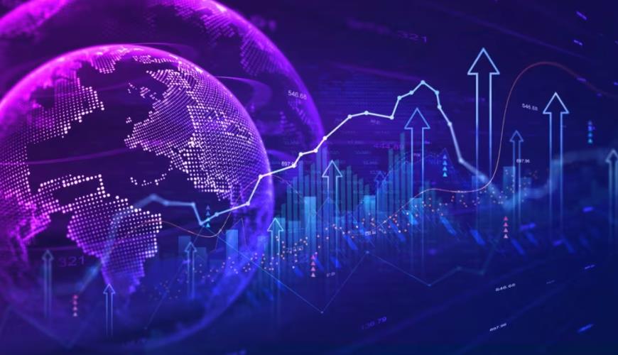 东阳市软件开发公司实践：开源软件助力政企国产化软件定制高效合规