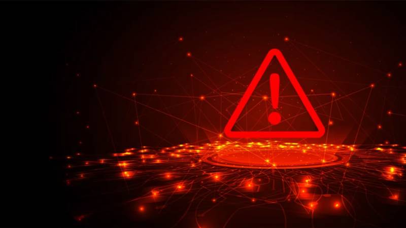 东阳市软件开发：PHP在国产化软件定制浪潮中的发展趋势探析