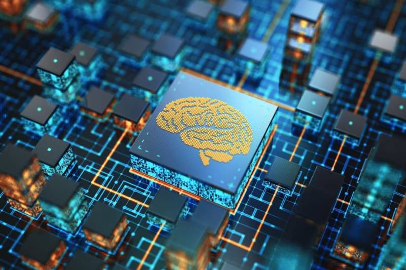 东阳市中小企业ERP系统:精准规划项目团队规模的秘诀