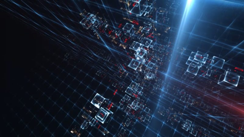 东阳市制造业MES系统实施：全流程专业落地，让数字化从“规划”到“见效”