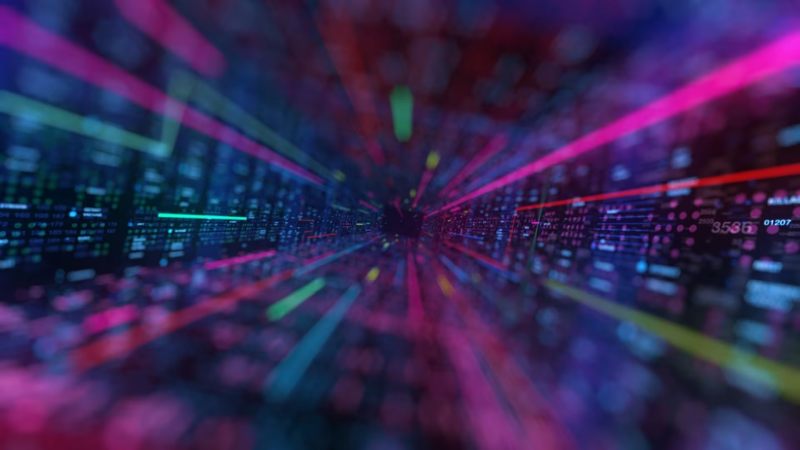 东阳市国产数据库适配服务：达梦与人大金仓，筑牢企业数字化根基