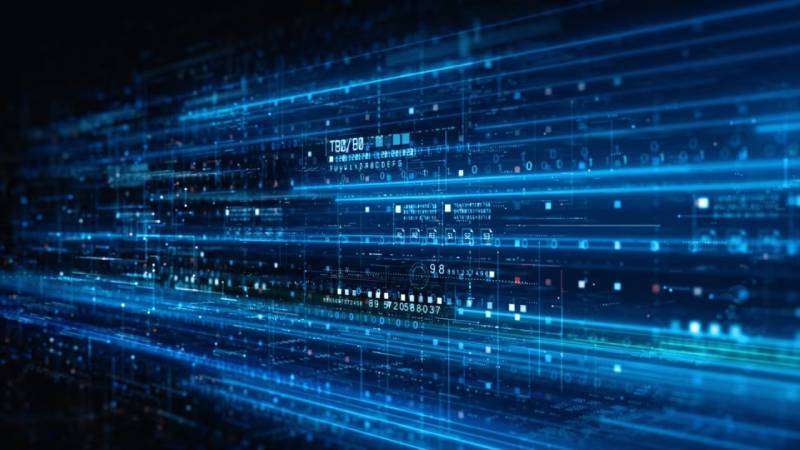 东阳市生产型企业ERP系统开发：从生产流程到数据闭环的全链路赋能