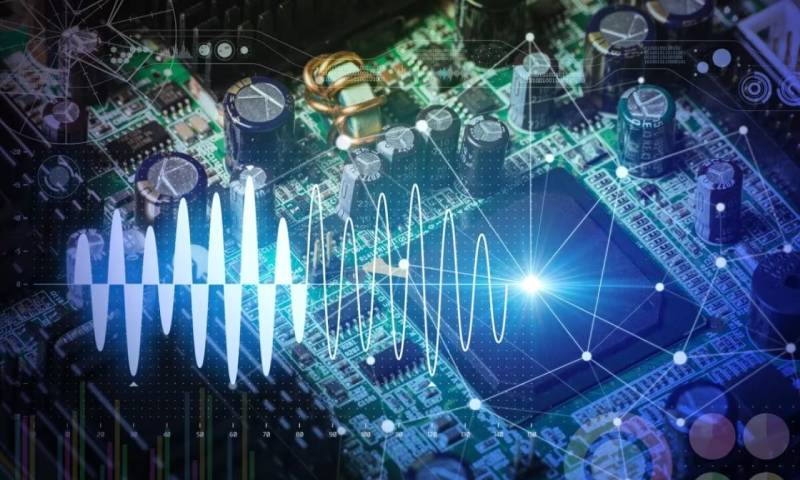 东阳市工业控制软件开发：4IR时代新技术应用的潜在风险剖析