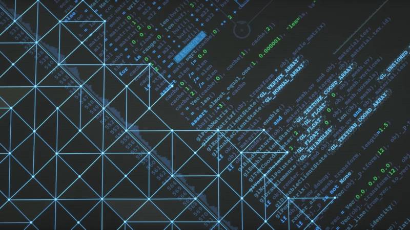东阳市制造业MES系统实施：从规划到落地，打通车间数字化的“最后一公里”