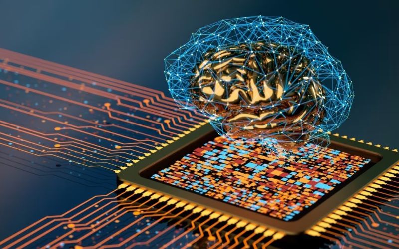 东阳市工业软件定制开发：赋能产业升级，打造制造业数字竞争力