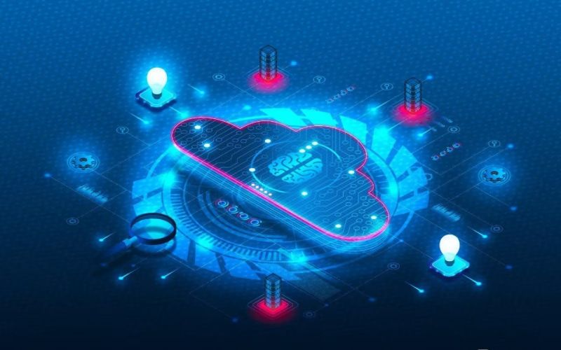 东阳市ERP系统国产化蝶变：创新路径与实践探索