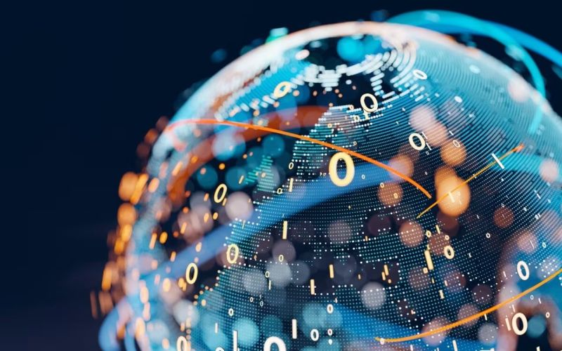 东阳市系统开发中的Jenkins应用与实践