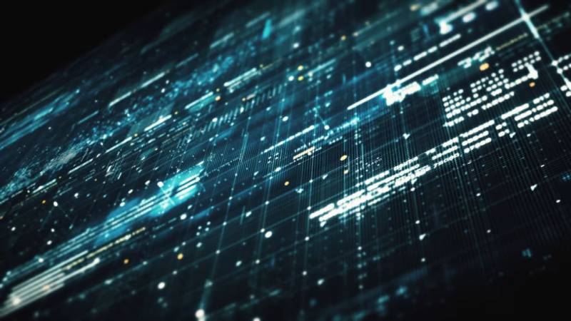 东阳市软件开发公司揭秘RubyonRails,赋能全球顶尖网络应用的幕后力量