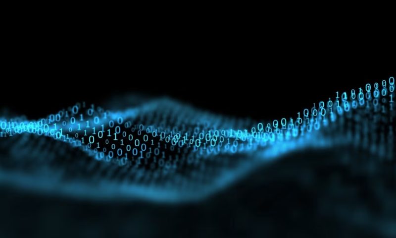 东阳市软件开发公司：Bash脚本在大规模软件开发中的适配性剖析
