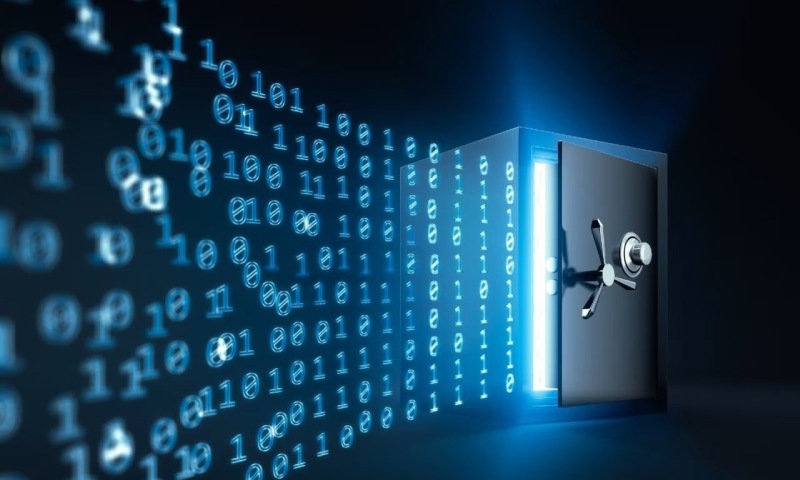 东阳市软件定制新篇:Python领航,精准契合个性化需求