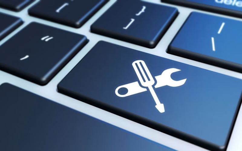 东阳市软件开发深度剖析PHP与Symfony，赋能Drupal开发新势能