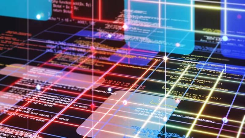 东阳市工业软件定制：破解企业数字化转型痛点的核心路径