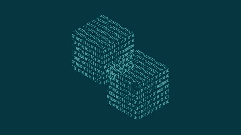 东阳市工业软件定制：破解制造企业智能化转型的核心密码
