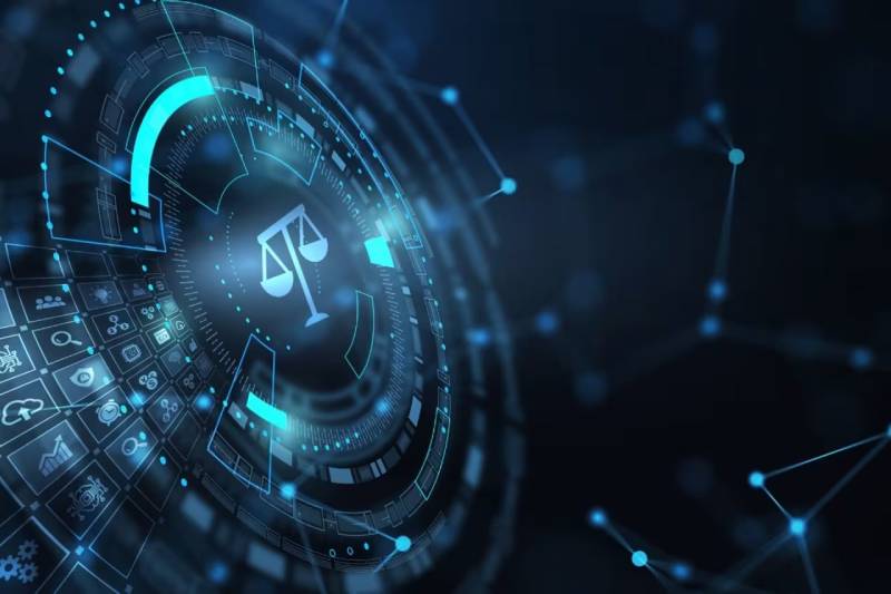 东阳市软件开发公司：MES系统开发，赋能车间智能管控