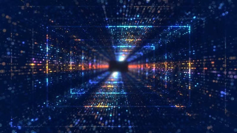 东阳市软件开发公司领航：京上云科技赋能工业软件定制新征程