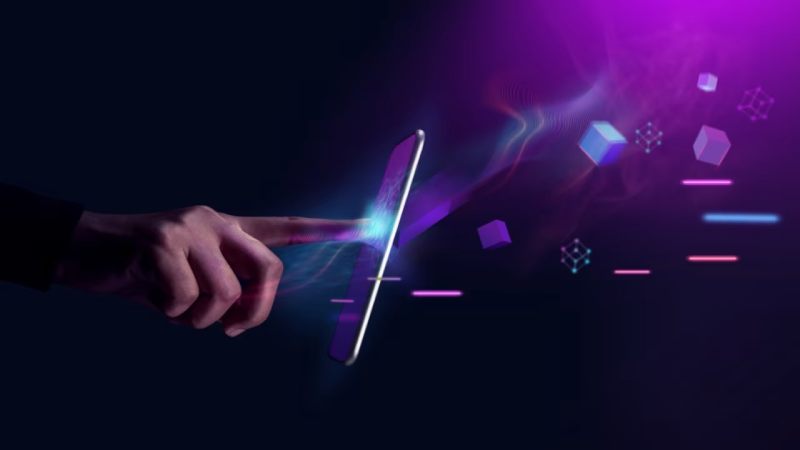 SCADA系统开发新高度：京上云科技引领东阳市工业监控智能化变革