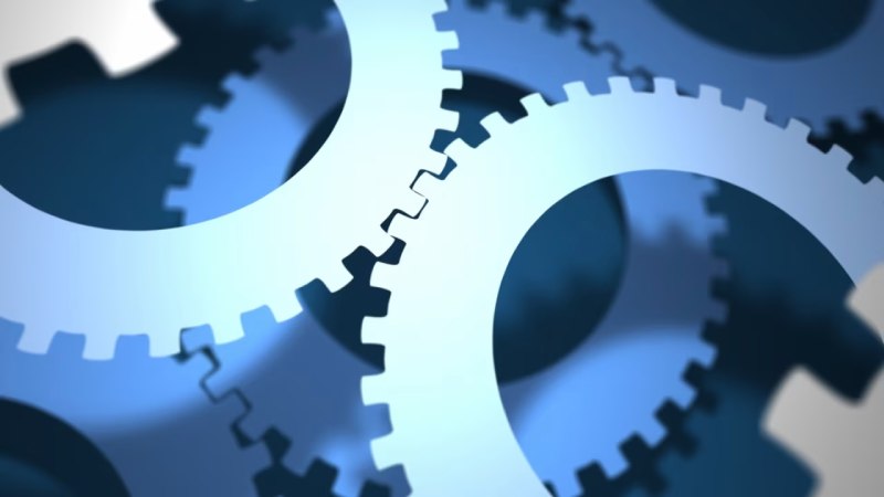 东阳市软件开发新势力：京上云科技以MES系统开发重塑工业智造格局