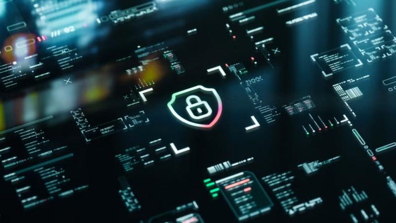 东阳市ERP系统开发：重构管理模式，助力企业精细化运营