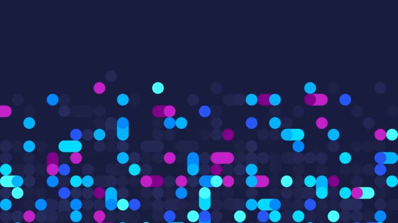 东阳市国产化适配：突破技术壁垒，筑牢信创根基