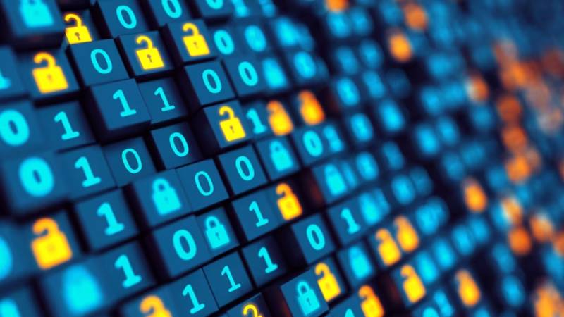 东阳市软件开发：以硬核实力，筑工业数字基石