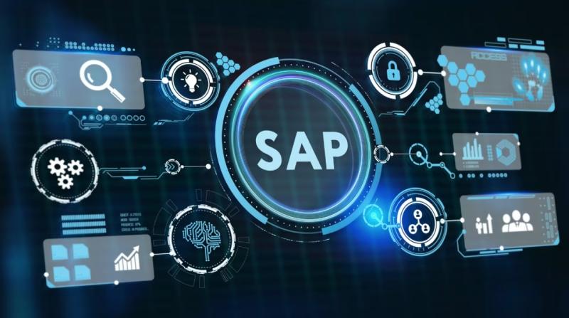 AI-Driven DevOps:东阳市软件开发公司自动化部署与运维中枢