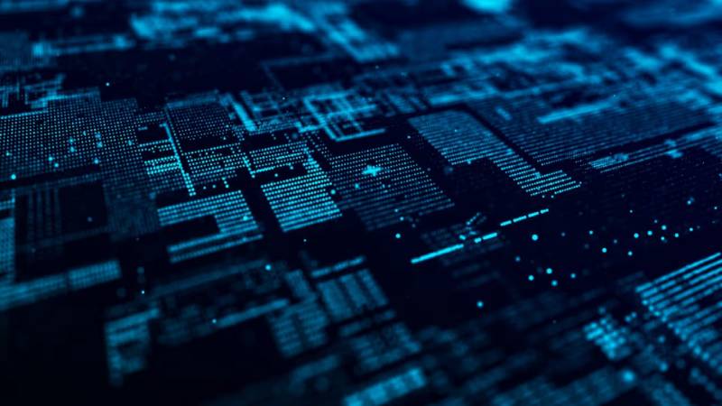 东阳市软件开发公司数据安全堡垒：金融级加密开发套件