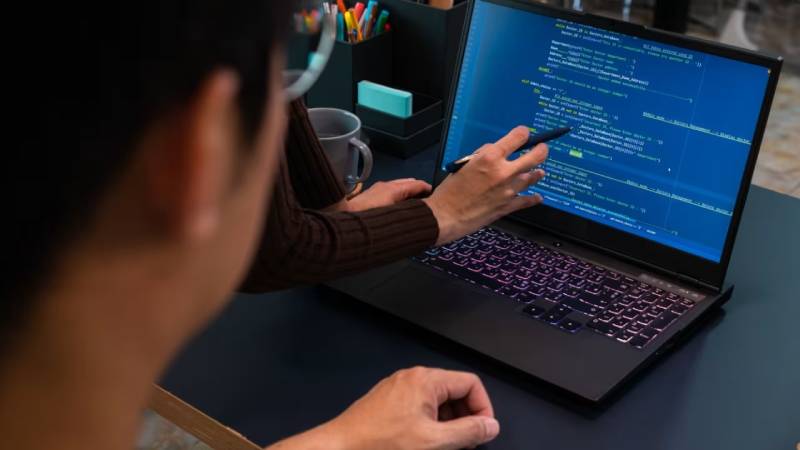 云原生MES系统：低成本快速部署的未来选择